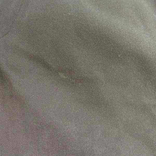 実際に弊社で買取させて頂いたBackChannel/バックチャンネル ショートパンツ/ハーフパンツ M/L/XL 3点セットの画像 9枚目