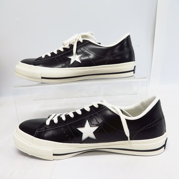 ONE STAR HI ワンスター ハイ made in Japan ONE STAR HI ワンスター ハイ made in Japan