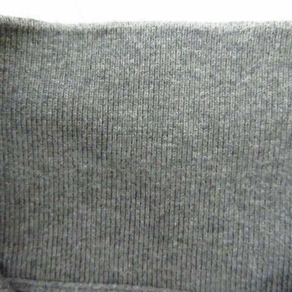 実際に弊社で買取させて頂いたLACOSTE/ラコステ ワンポイント 半袖Ｔシャツ/ポロシャツ/Ｌ/6点セットの画像 5枚目