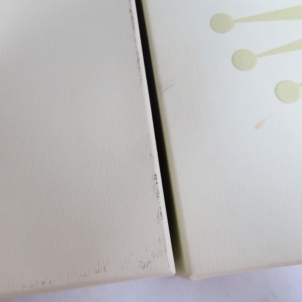 実際に弊社で買取させて頂いたROLEX/ロレックス 純正 箱 ボックス 39139.64の画像 6枚目