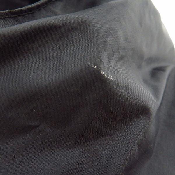 実際に弊社で買取させて頂いたURBAN RESEARCH/アーバンリサーチ×NANGA/ナンガ ダウンジャケット U187-17U001/Sの画像 6枚目