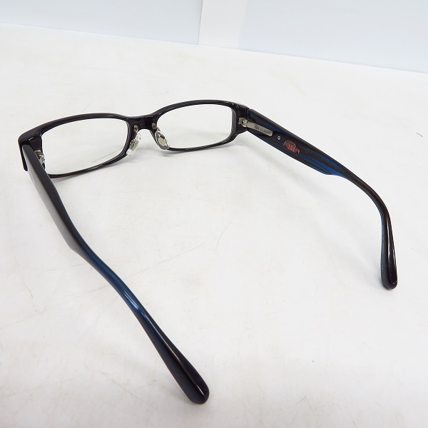 Paul Smith/ポールスミス メガネフレーム/度入り PS-9317 OX/GNVの買取