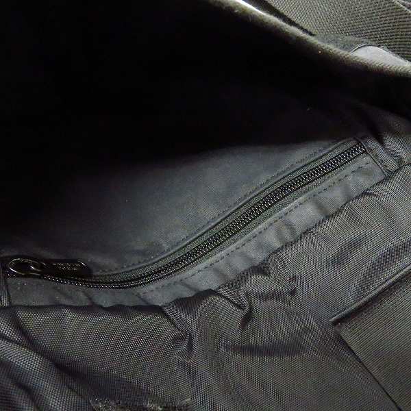 実際に弊社で買取させて頂いたManhattan Portage/マンハッタンポーテージ メッセンジャーバッグ/ショルダーバッグ 2点セットの画像 1枚目