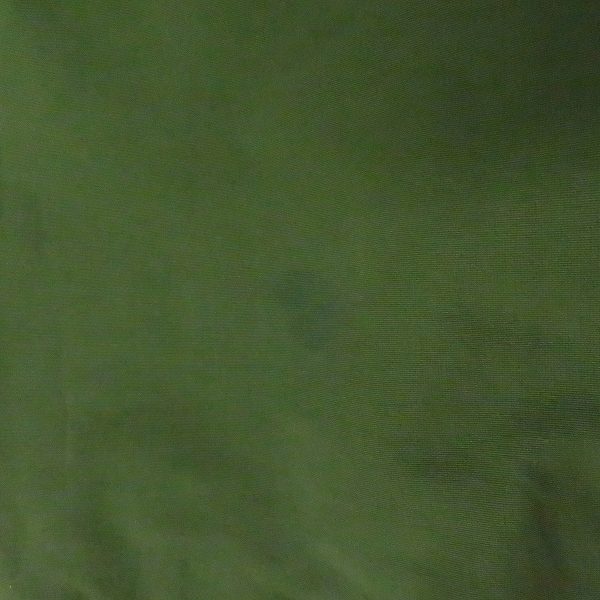 実際に弊社で買取させて頂いたHARE/ハレ マウンテンパーカー ナイロン HA030097MN/Sの画像 5枚目