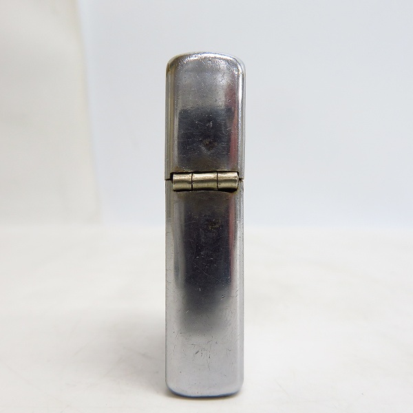 ZIPPO/ジッポー ヴィンテージ/ビンテージ 1947年後期頃製 3バレル 