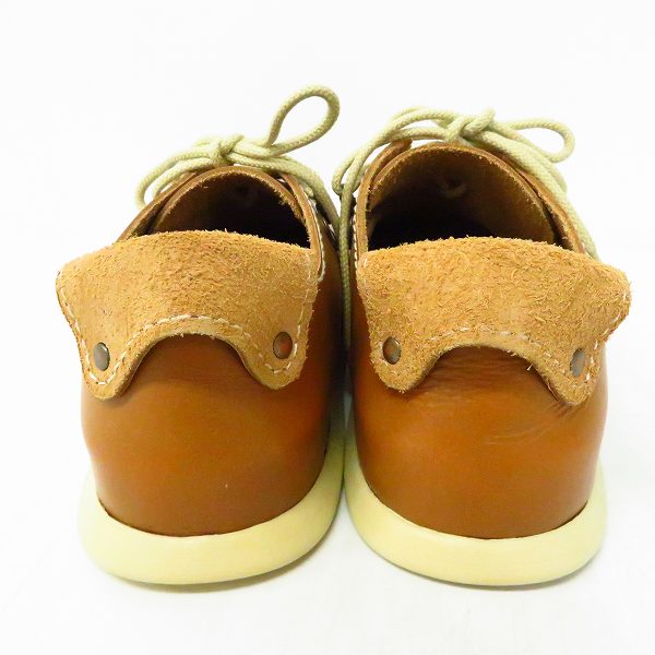 実際に弊社で買取させて頂いたBIRKENSTOCK/ビルケンシュトック TATAMI/タタミ シューズ/42の画像 1枚目