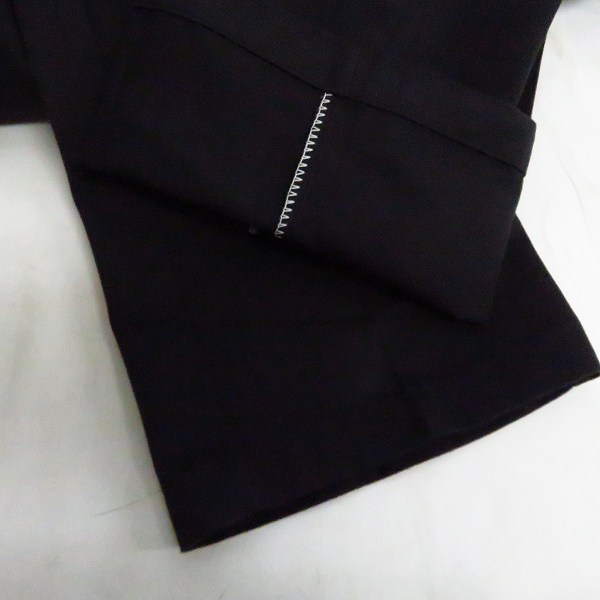 実際に弊社で買取させて頂いたDickies/ディッキーズ ワークパンツ グレー系/ベージュ系/ダークネイビー系 3点セットの画像 4枚目