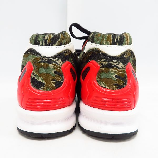 adidas/アディダス ZX 7000-BLVCK SCVLE/ブラックスケール B34943/28.5