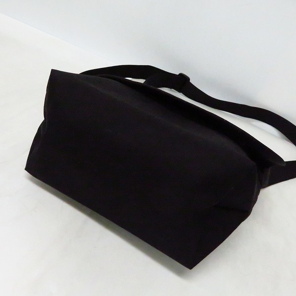 実際に弊社で買取させて頂いたManhattan Portage/マンハッタンポーテージ メッセンジャーバッグ/ショルダーの画像 2枚目