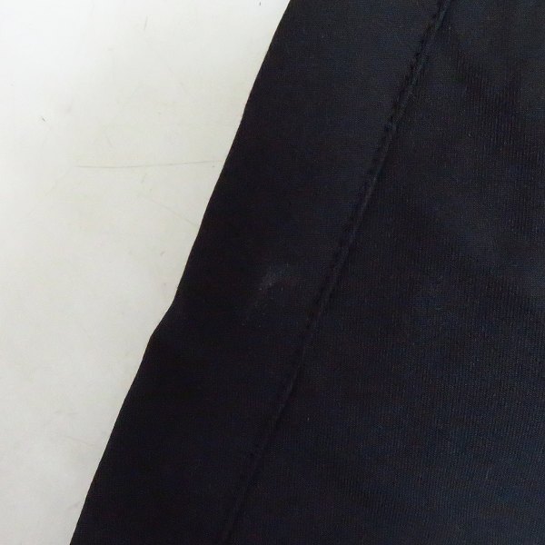 実際に弊社で買取させて頂いた【未使用】le coq sportif/ルコック ゴルフウェア サンスクリーンリングパンツ/ストレッチパンツ等/88 3点セットの画像 4枚目