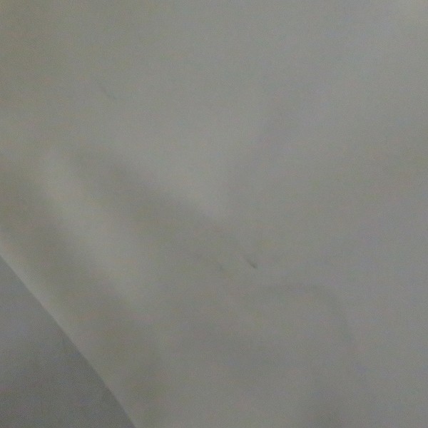 実際に弊社で買取させて頂いた【未使用】kappa/カッパ ゴルフ ロングパンツ ブラック,ホワイト 3点セット/M(78)の画像 4枚目