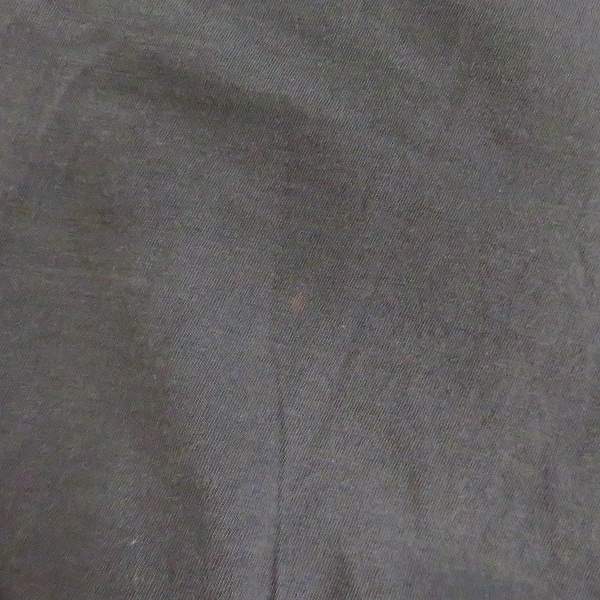 実際に弊社で買取させて頂いたLAD MUSICIAN/ラッドミュージシャン ペイズリー柄 カットソー/プリントTシャツ 3点セット/42の画像 5枚目