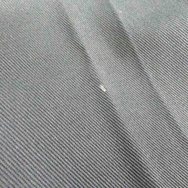 実際に弊社で買取させて頂いたDickies/ディッキーズ ワークパンツ グレー系/ベージュ系/ダークネイビー系 3点セットの画像 7枚目