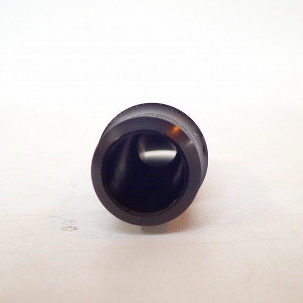 実際に弊社で買取させて頂いたYANAGISAWA/ヤナギサワ 4 アルトサックス用 マウスピース リガチャー付きの画像 5枚目