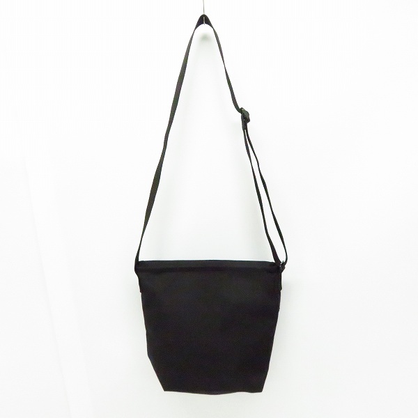 実際に弊社で買取させて頂いたManhattan Portage/マンハッタンポーテージ メッセンジャーバッグ/ショルダーの画像 1枚目