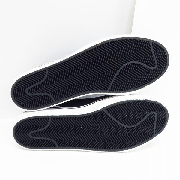 実際に弊社で買取させて頂いたNIKE×fragment design/ナイキ×フラグメント STEFAN JANOSKI FRAGMENT 628982-440/28の画像 2枚目