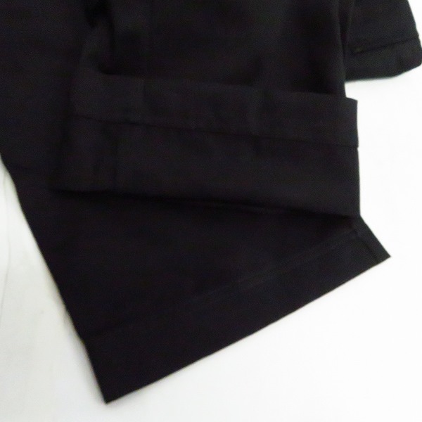 実際に弊社で買取させて頂いた【未使用】Dickies/ディッキーズ カーゴ/ワークパンツ D-1085/D-1065 85/75 2点セットの画像 6枚目
