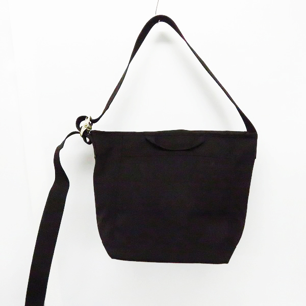 実際に弊社で買取させて頂いたManhattan Portage/マンハッタンポーテージ Reflective Bike CORDURA Messenger/メッセンジャーバッグの画像 1枚目