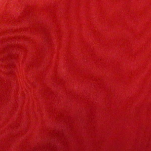 実際に弊社で買取させて頂いたDickies/ディッキーズ DEAD POP FESTIVAL 2017 ハーフパンツ/30の画像 5枚目