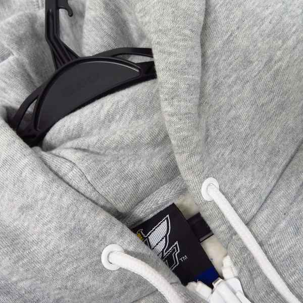 実際に弊社で買取させて頂いたFAT/エフエーティー FREEBORDER/ZIPPER/ZIPPER H ジップアップパーカー /TITCH、SKINNY 3点セットの画像 5枚目