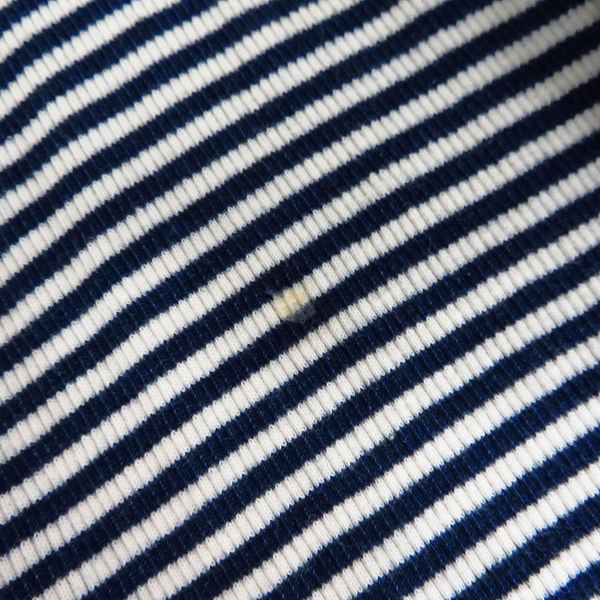 実際に弊社で買取させて頂いたブルーブルー/ティグルブロカンテ ウェスタンシャツ/ノーカラーシャツ/Tシャツ/タンクトップ 2/3/M 4点セット の画像 3枚目