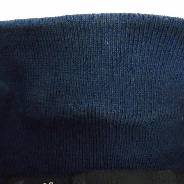 実際に弊社で買取させて頂いたFAT/エフエーティー 半袖/長袖/7分丈 シャツ/カーディガン/Tシャツ/カットソー/ポロシャツ Size：SKINNY 6点セットの画像 5枚目