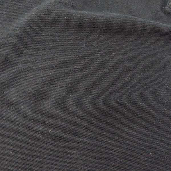 実際に弊社で買取させて頂いたLACOSTE/ラコステ 半袖/七分袖 ポロシャツ/5 2点セットの画像 7枚目