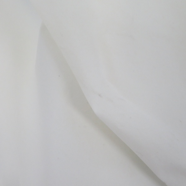 実際に弊社で買取させて頂いたC.P.COMPANY/シーピーカンパニー PRO-TEK フーデッド パーカー ジップアップジャケット/46の画像 7枚目