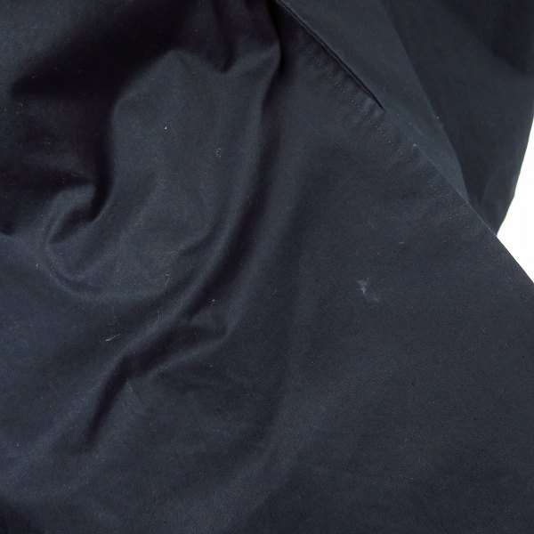 実際に弊社で買取させて頂いたHARE/ハレ スプリングコート/Sの画像 4枚目