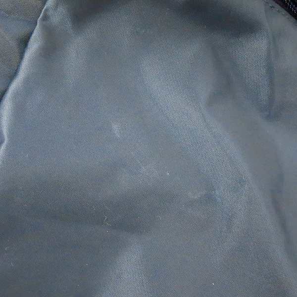 実際に弊社で買取させて頂いたmaster-piece/マスターピース LIGHTNING リュック/バックパック 02116－nの画像 7枚目