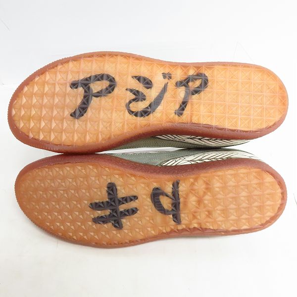 ❥MYTmama❥様 ビームス 梅田（1099786） スタイリング・コーディネイト｜BEAMS