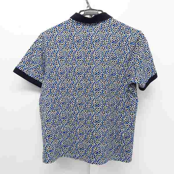 PRADA 半袖 プラダ三角ロゴ Tシャツ ホワイトク レディース