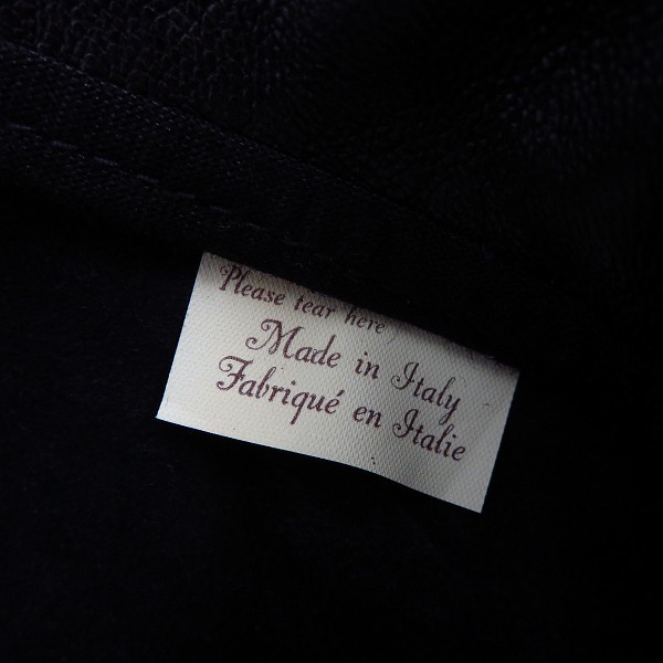 実際に弊社で買取させて頂いた【未使用】LEVIS/リーバイス LVC 復刻第2弾/世界限定500着 アインシュタイン メンロコサックJK 39204-0001/Mの画像 3枚目