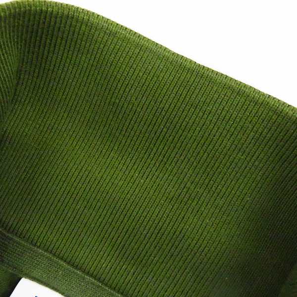 実際に弊社で買取させて頂いたLACOSTE/ラコステ ワンポイント 半袖Ｔシャツ/ポロシャツ/Ｌ/6点セットの画像 4枚目