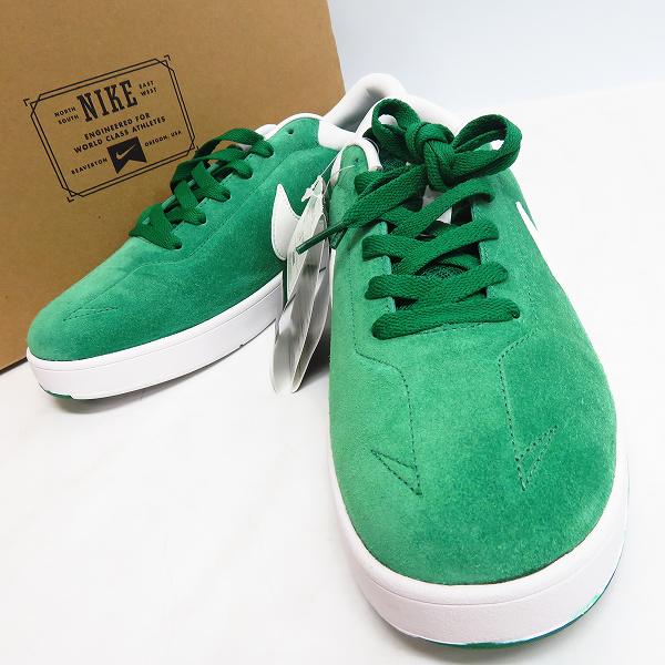 実際に弊社で買取させて頂いた【未使用】NIKE×fragment design/ナイキ×フラグメント ERIC KOSTON FRAGMENT 628983-301/28