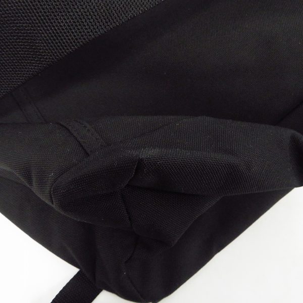 実際に弊社で買取させて頂いたManhattan Portage/マンハッタンポーテージ リフレクティブ バイク メッセンジャーバッグの画像 7枚目