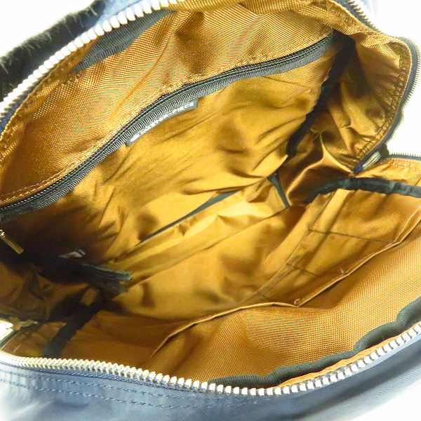 実際に弊社で買取させて頂いたmaster-piece/マスターピース LIGHTNING リュック/バックパック 02116－nの画像 3枚目