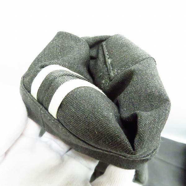 実際に弊社で買取させて頂いたDickies/ディッキーズ  jalana別注 ラペルドワークジャケット/パンツ  L/32 2点セットの画像 5枚目