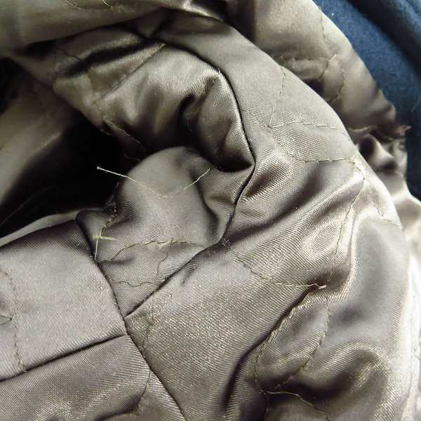 人気ブランド PaulSmith LONDON ウールドリズラージャケット M Paul Smith 短丈 ドリズラージャケット ウール素材 ブラック - メルカリ