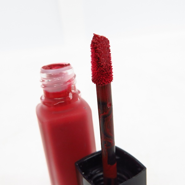 実際に弊社で買取させて頂いたChristian Dior/クリスチャンディオール アディクト #457 #747/CHANEL ルージュ アリュール #154 3点セットの画像 2枚目