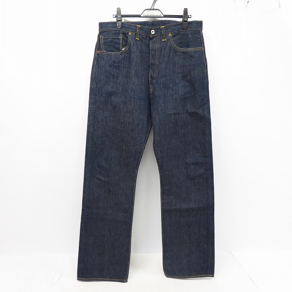 りページ 2025年最新】リーバイス 26501の人気アイテム - メルカリ