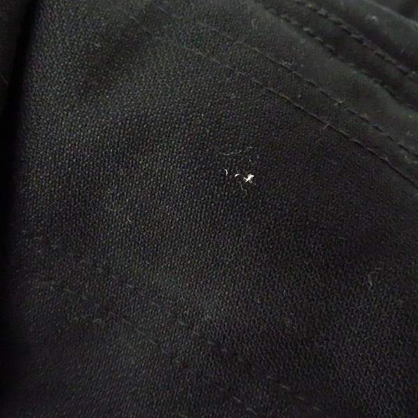 実際に弊社で買取させて頂いたビームス/SHIPS/JOURNAL STANDARD/エディフィス 内ボアコート/ジップアップジャケット 等 Size：M/L/48 5点セット の画像 6枚目