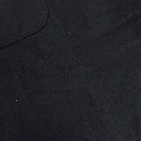 実際に弊社で買取させて頂いたLACOSTE/ラコステ ワンポイント 半袖Ｔシャツ/ポロシャツ/Ｌ/6点セットの画像 6枚目