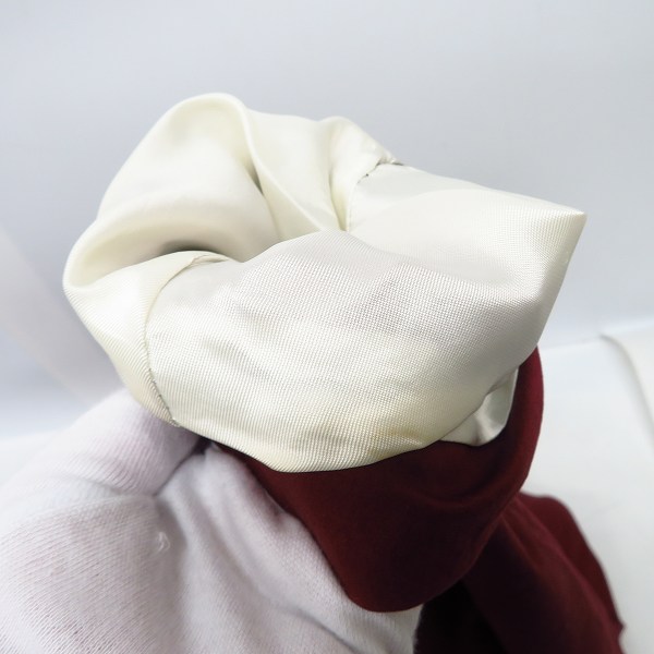 実際に弊社で買取させて頂いたDries Van Noten/ドリスヴァンノッテン 2Bテーラードジャケット 44の画像 6枚目