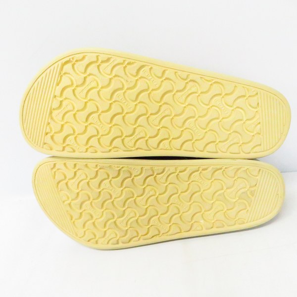 実際に弊社で買取させて頂いたBIRKENSTOCK/ビルケンシュトック TATAMI/タタミ シューズ/42の画像 2枚目