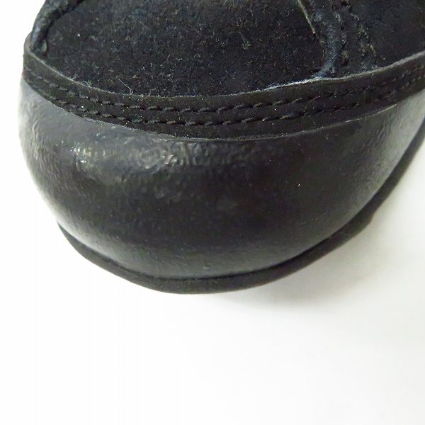 実際に弊社で買取させて頂いたasics/アシックス ウォーキング フィールドウォーカー601 ウォーキングシューズ 1131A018/26.5の画像 6枚目