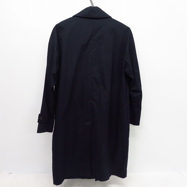 実際に弊社で買取させて頂いたHARE/ハレ スプリングコート/Sの画像 1枚目