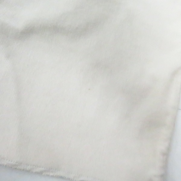 実際に弊社で買取させて頂いた【未使用】KAPPA/カッパ ゴルフ パンツ チェック/ブラック/柄物等 サイズ82 5点セットの画像 8枚目