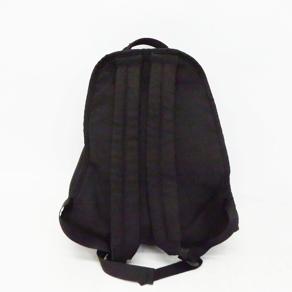 TUMI 220D3 バリステイックナイロン リュック