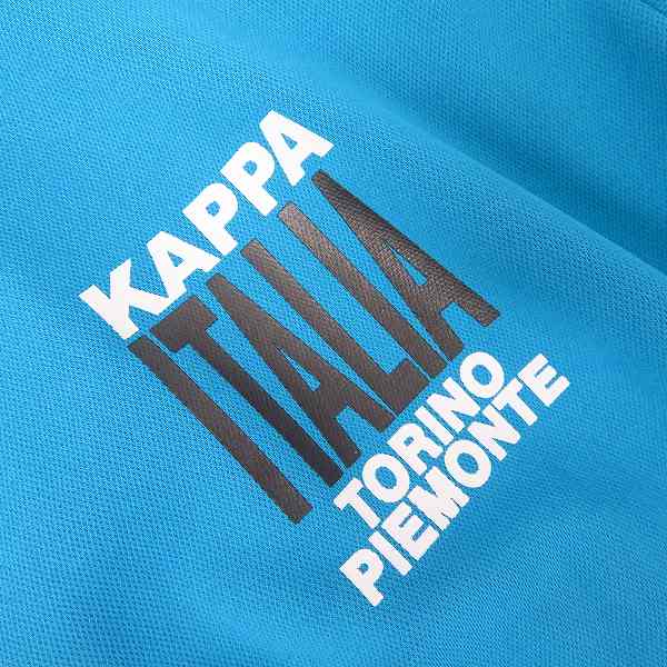 実際に弊社で買取させて頂いたKappa/カッパ CUTTER&BUCK/カッターアンドバック ゴルフウェア 長袖ポロシャツ/ハーフジップ LL/L 2点セットの画像 3枚目